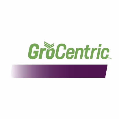GroCentric