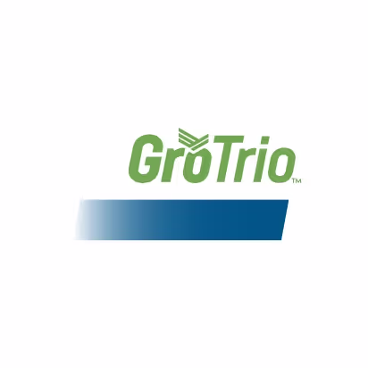 GroTrio