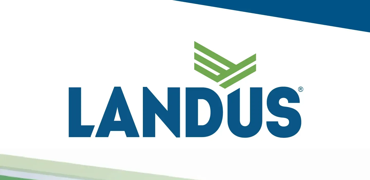 Landus Names EVP of Sales, Sam Caton, Interim CEO