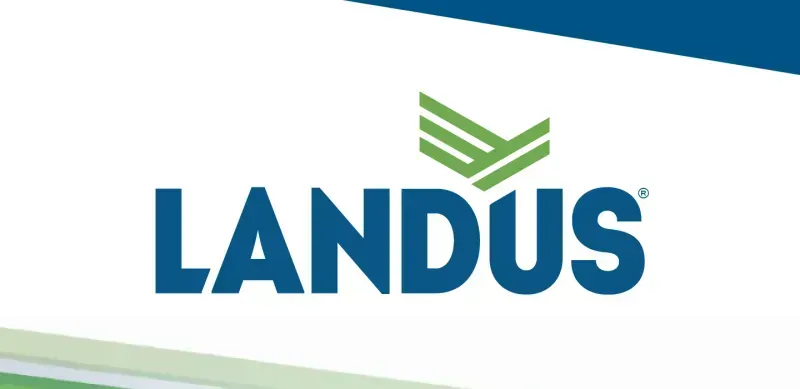 Landus Appoints Todd Samuels as Chief Financial Officer