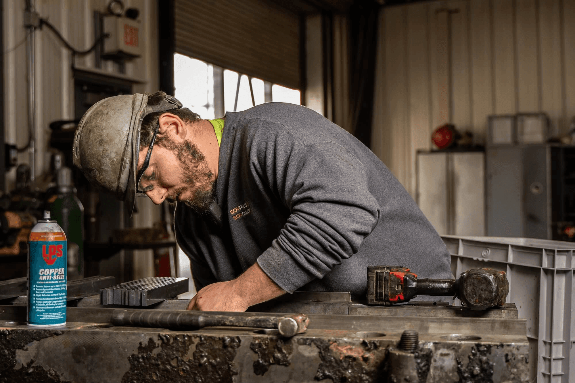 Ralston Bean Processing PlantHero.png