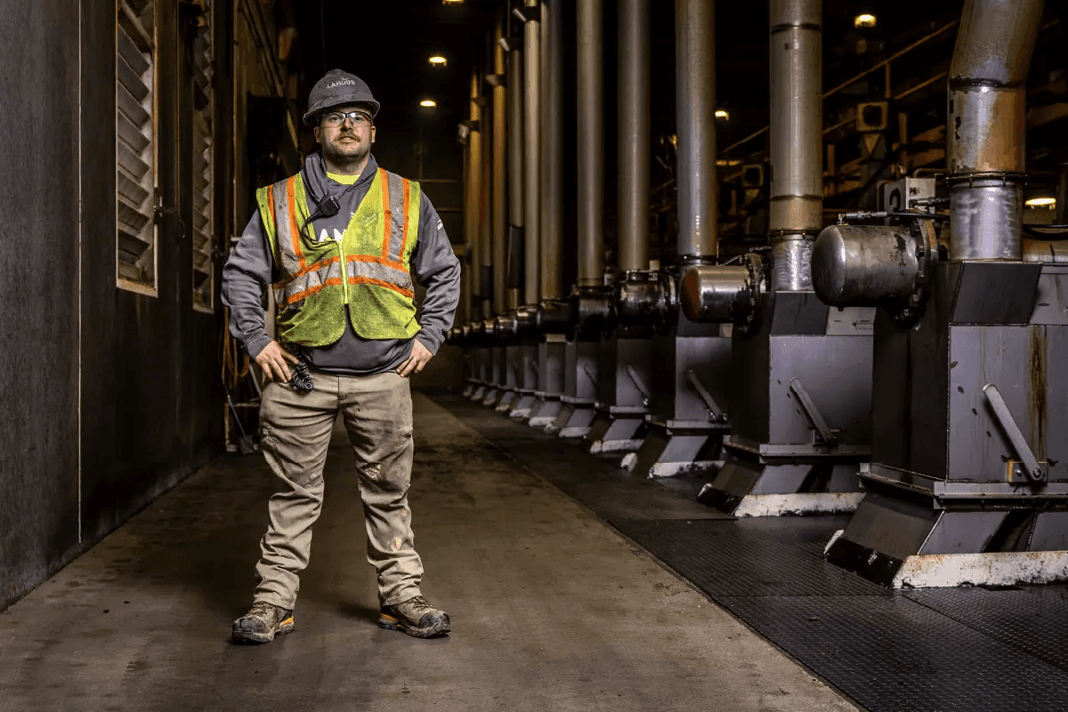 Ralston Bean Processing Plant_overview.png