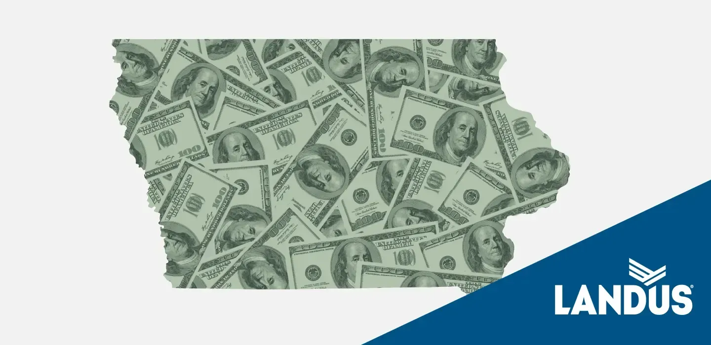 Rural Matters Deep Dive: Understanding Property Taxes