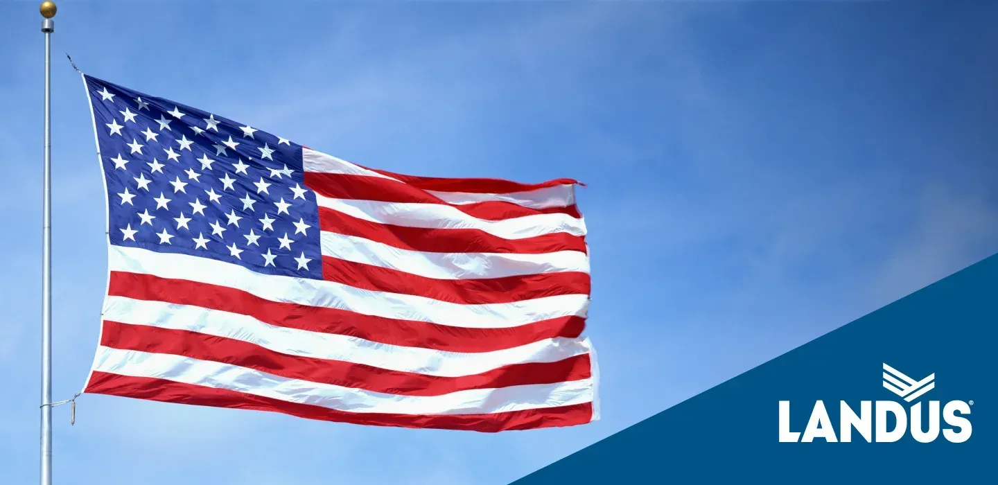 Rural Matters: Election Results, Looking Ahead