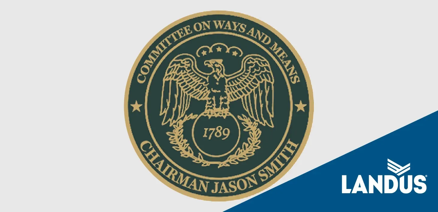 Rural Matters: Future of 45Z and Biofuel Feedstocks