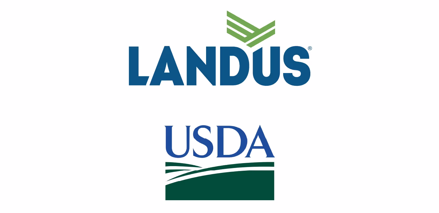 Rural Matters: Landus Comments on Farm Practices for 45Z Credit