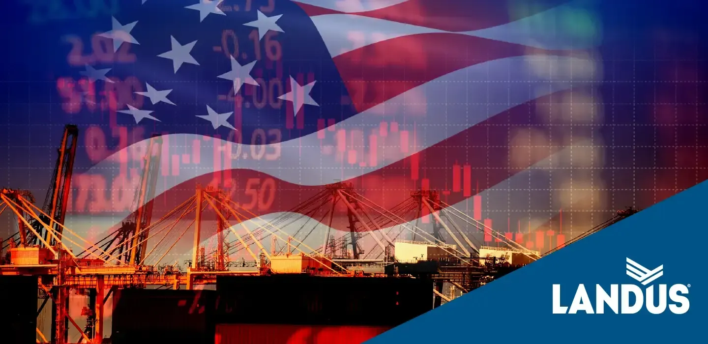 Rural Matters: Trade and Tariff Updates