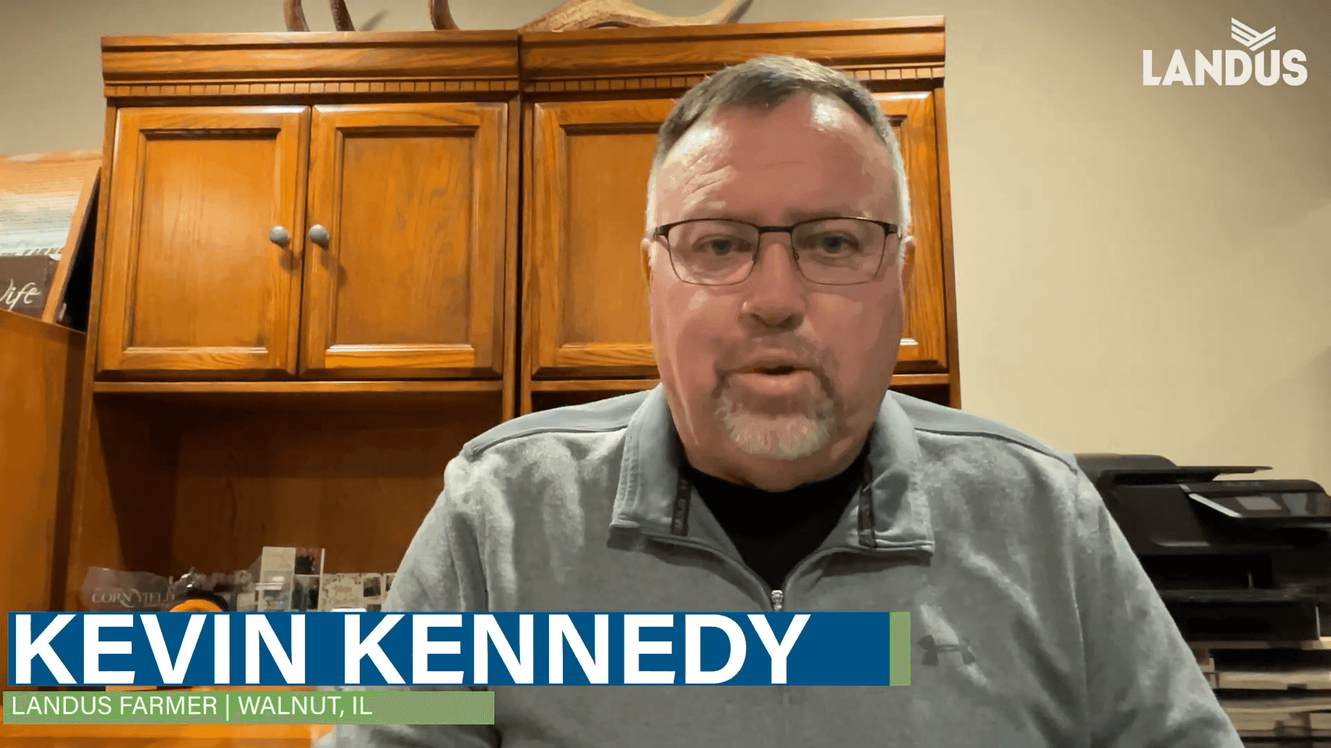 cb7c9b0f274924f7aa6b00c26f4fa5df3c86ce37 (1).png