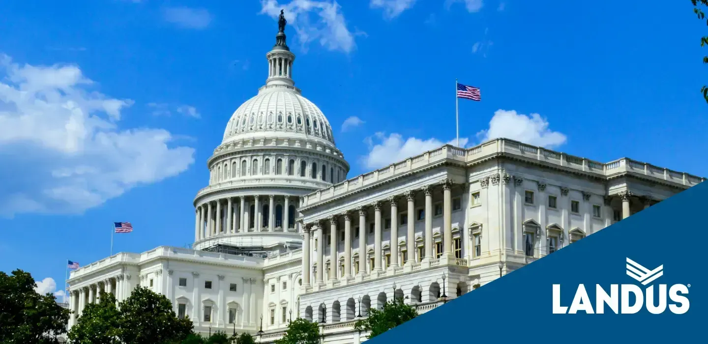 Rural Matters: Expansion of the Clean Fuel Regulation Initaive