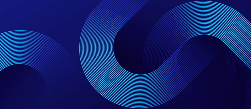 f06e3746ef45ddf1d83c8f71191d24c16ef1b132 (1).png